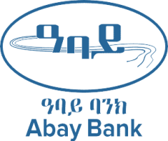 Abay-Bank-Vacancy-min